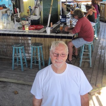 Raymond Hartz Photo 4