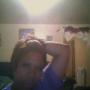 Joann Pruitt Photo 15