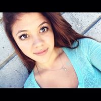Evelin Chavez Photo 2