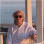 Barbara Cowan Photo 26