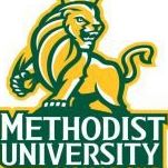 Terry Nance Photo 19