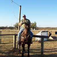 Gerald Beck Photo 29 Gerald Beck Photo 29