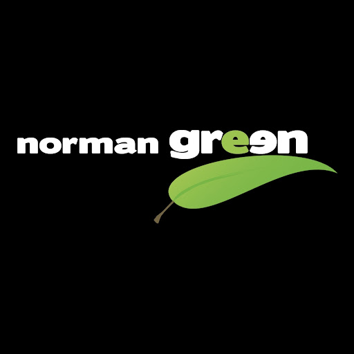 Norman Green Photo 15