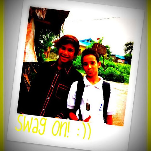 Jason Kiefer Photo 17