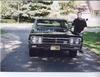 Michael Brady Photo 38