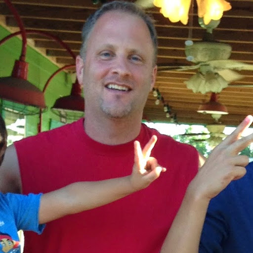 Larry Mooney Photo 34