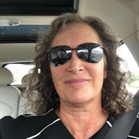 Constance Beck Photo 4