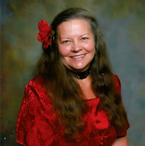 Cynthia Shockley Photo 15
