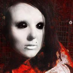 Sandra Angel Photo 32
