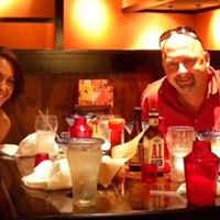 Rob Brewster Photo 17