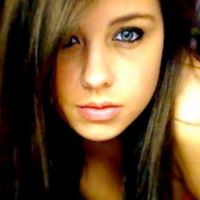 Traci Vaughn Photo 20