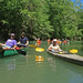 Ann Bankston Photo 5