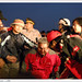 Jerry Chen Photo 38