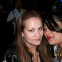 Dianna Rodgers Photo 8