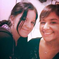 Victoria Gardner Photo 22