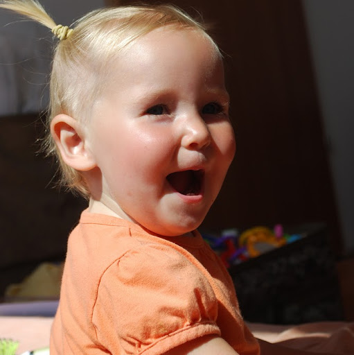 Annette Wyatt Photo 5