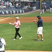 Mari Cleveland Photo 8