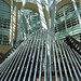 Sam Pollock Photo 16