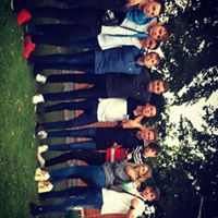 James Farrow Photo 12