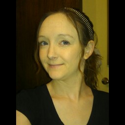 Jennifer Cobble Photo 7