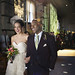 Kristin Reimer Photo 10