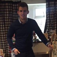 Philip Jennings Photo 33