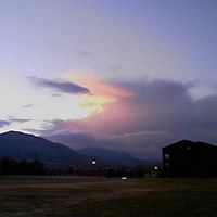 Craig Mcclellan Photo 24
