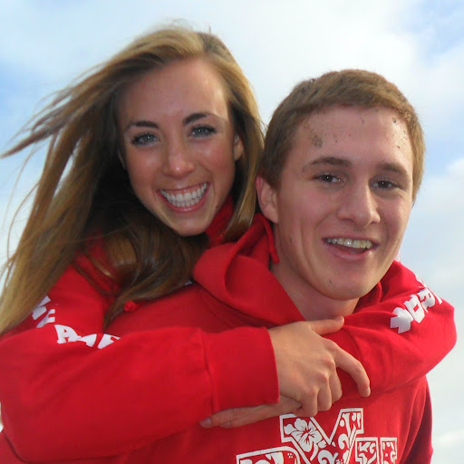 Megan Daley Photo 25