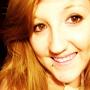 Sarah Tomlinson Photo 24