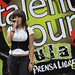 Pamela Fuentes Photo 18