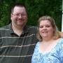 Jennifer Paine Photo 24