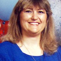 Phyllis Selby Photo 9