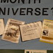 Tammy Beasley Photo 22