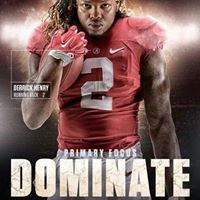 Clarence Curtis Photo 11