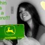 Rebecca Shoemaker Photo 27