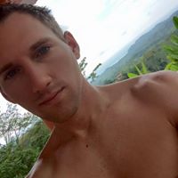 David Butcher Photo 20 David Butcher Photo 20