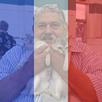 Wilson Vega Photo 20