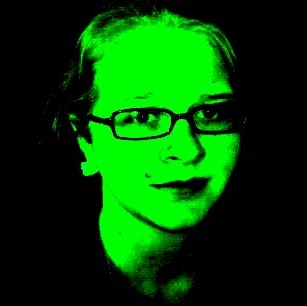 Elizabeth Carroll Photo 22