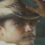 Robin Chance Photo 10