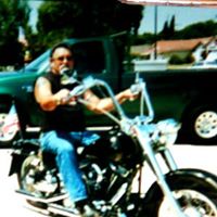 Jim Roberson Photo 19