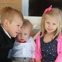 Brenda Thurman Photo 7