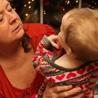 Patricia Healey Photo 30