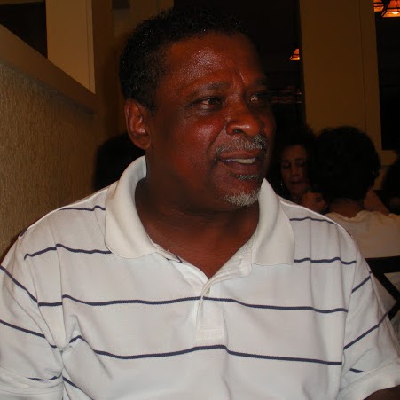 Eugene Lewis Photo 26 Eugene Lewis Photo 26