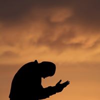 Joshua Gates Photo 17