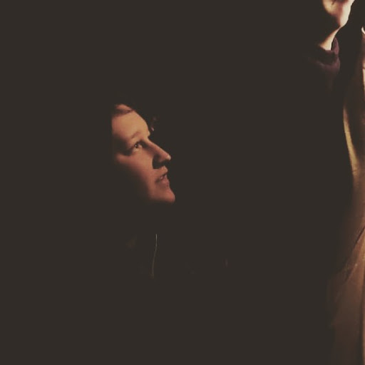 Gayle Miller Photo 10