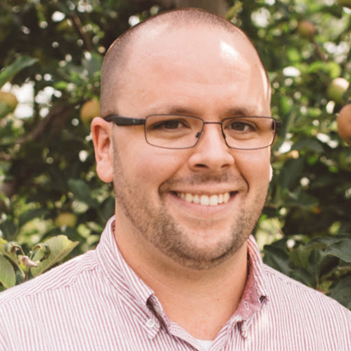 Chris Little Photo 28 Chris Little Photo 28