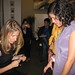 Jennifer Baumgardner Photo 17
