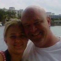 Amy Greenwell Photo 26