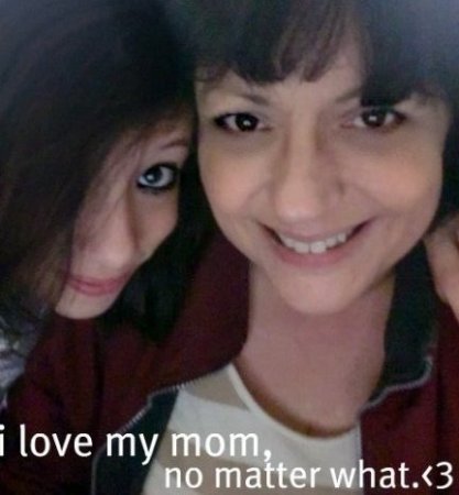 Deborah Eastman Photo 16