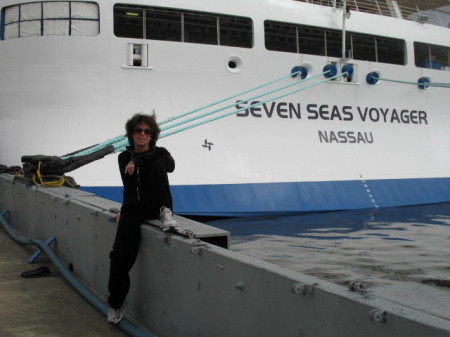 Kathy Kramer Photo 24